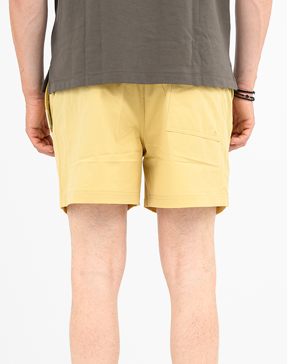 JACK&JONES JPSTMAUI ARCHIVE SWIM SHORTS REG