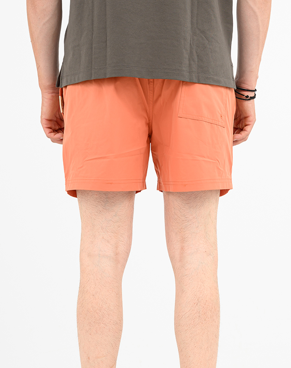 JACK&JONES JPSTMAUI ARCHIVE SWIM SHORTS REG