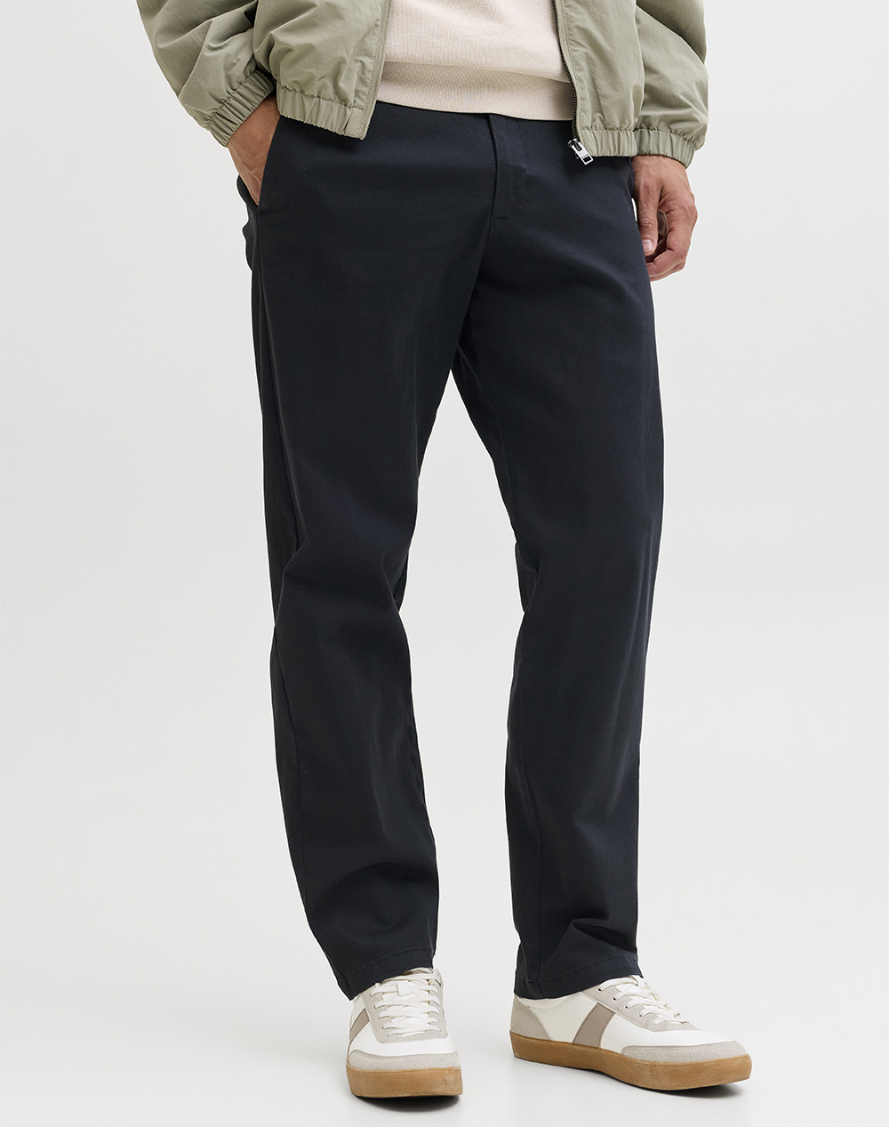 JACK&JONES JPSTKANE DYLAN CHINO