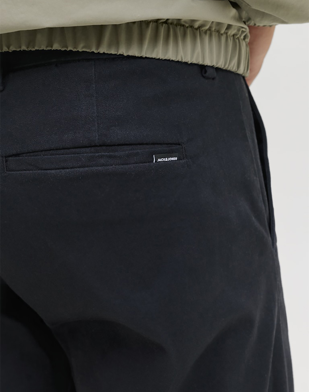 JACK&JONES JPSTKANE DYLAN CHINO