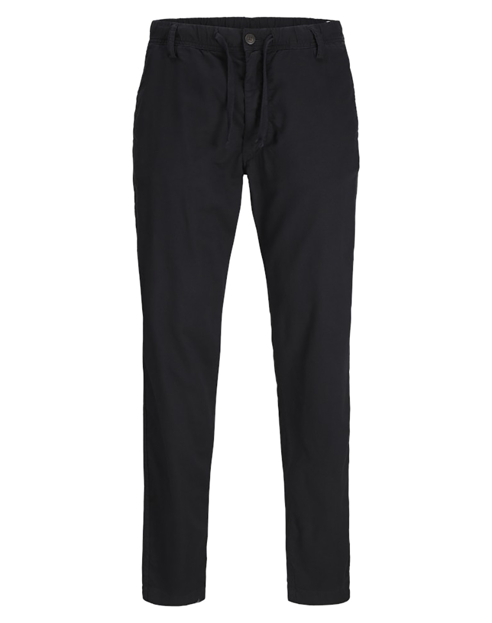 JACK&JONES JPSTKANE HYBRID BONDI JOGGER SN