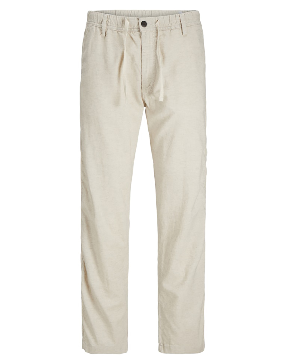 JACK&JONES JPSTKANE HYBRID BONDI JOGGER SN