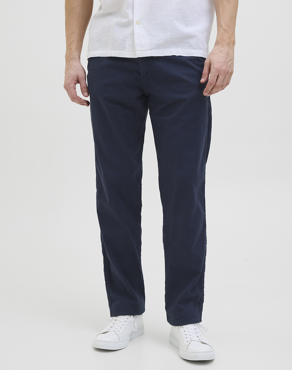 JACK&JONES JPSTKANE HYBRID BONDI JOGGER SN