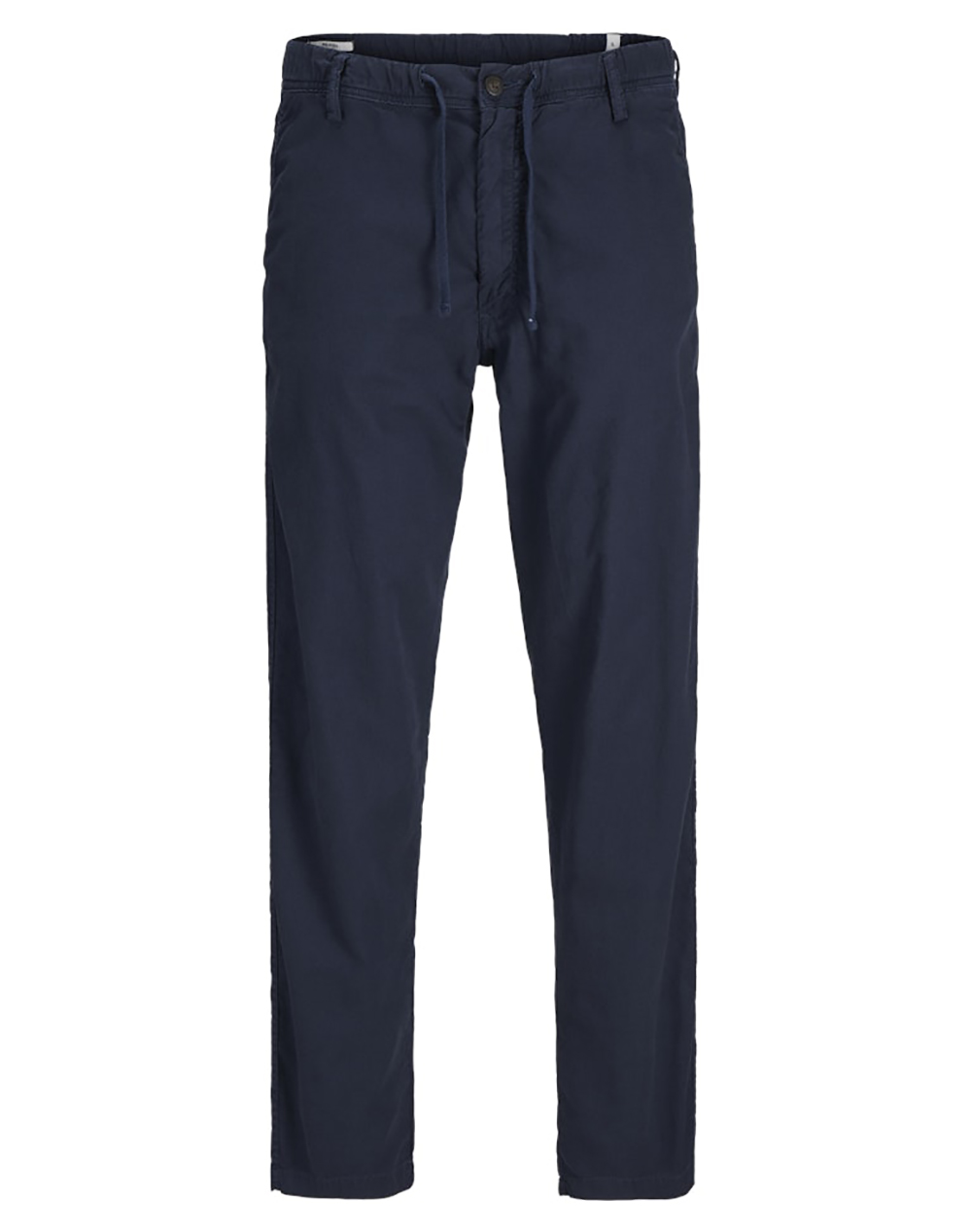 JACK&JONES JPSTKANE HYBRID BONDI JOGGER SN