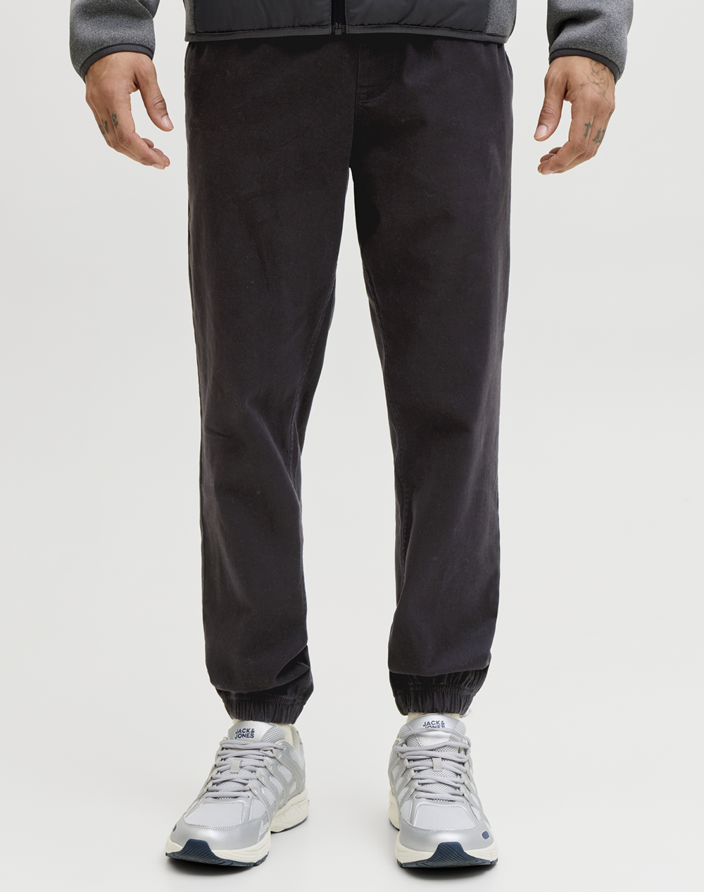 JACK&JONES JPSTGORDON DYLAN JOGGER