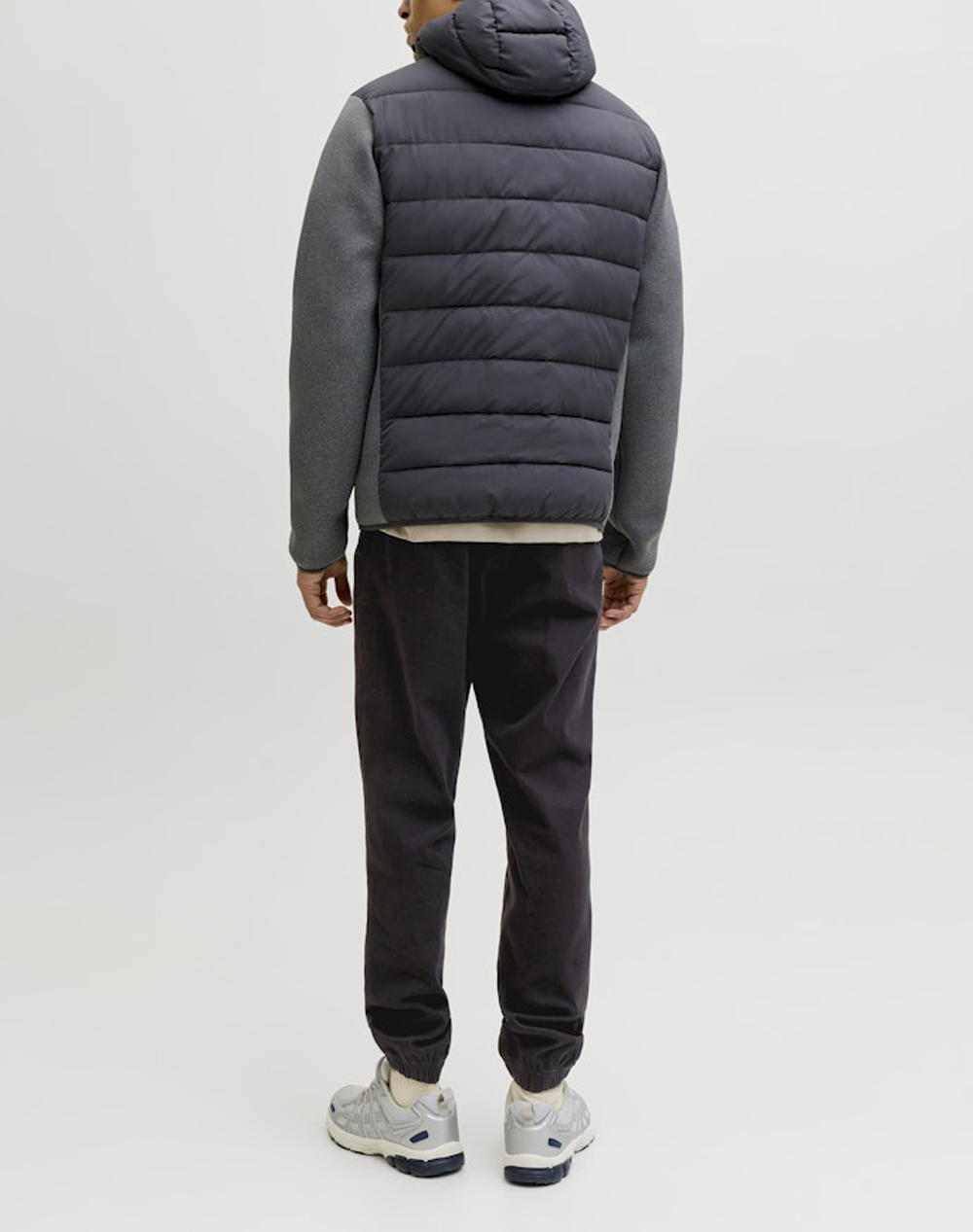 JACK&JONES JPSTGORDON DYLAN JOGGER