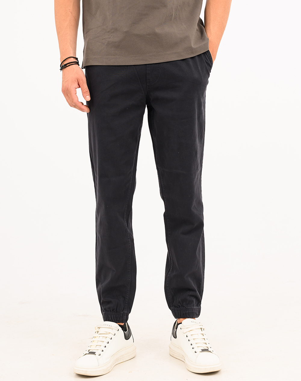 JACK&JONES JPSTGORDON DYLAN JOGGER