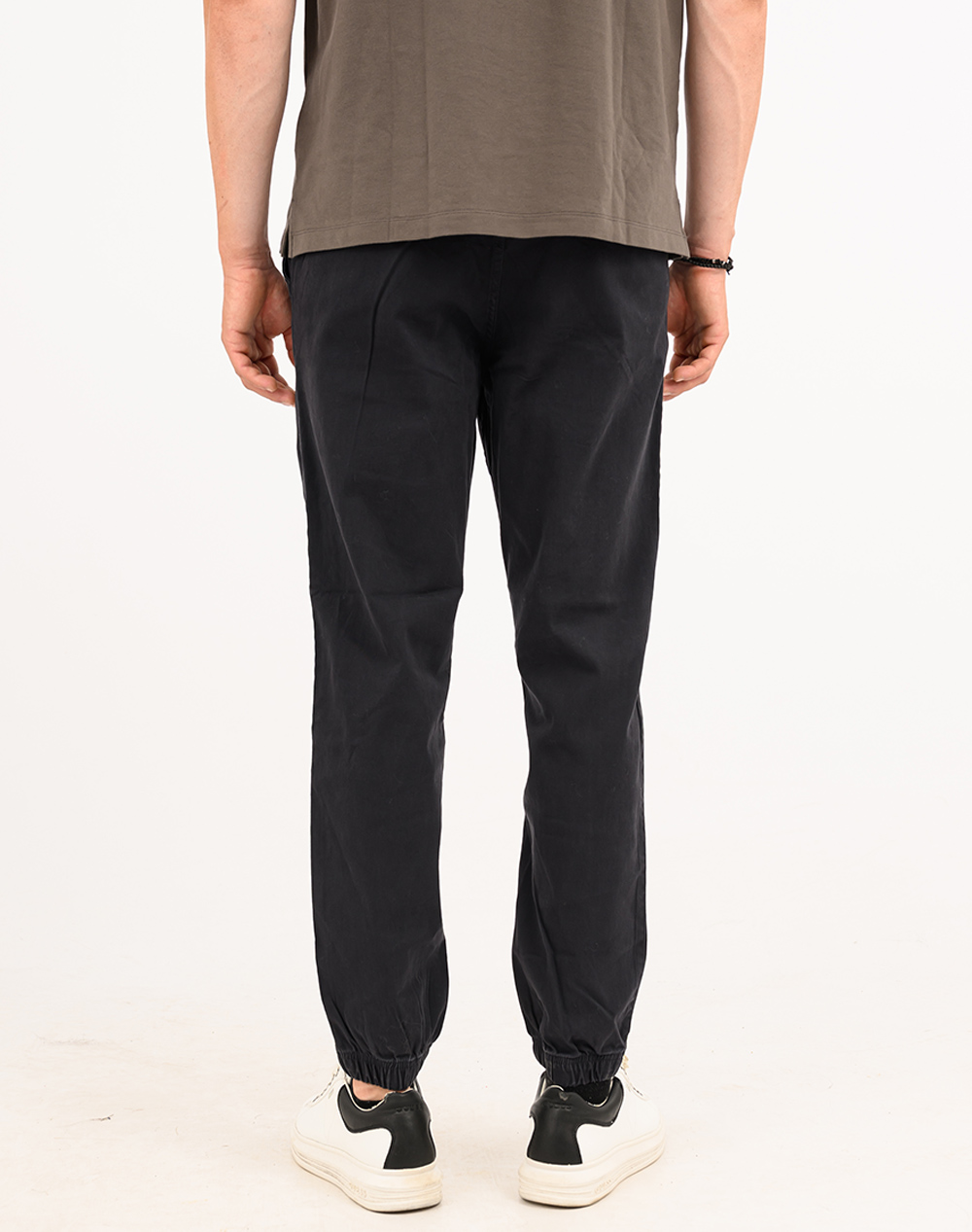 JACK&JONES JPSTGORDON DYLAN JOGGER