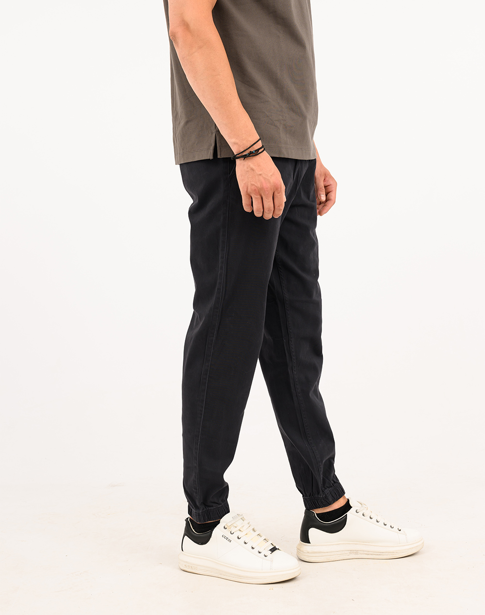 JACK&JONES JPSTGORDON DYLAN JOGGER