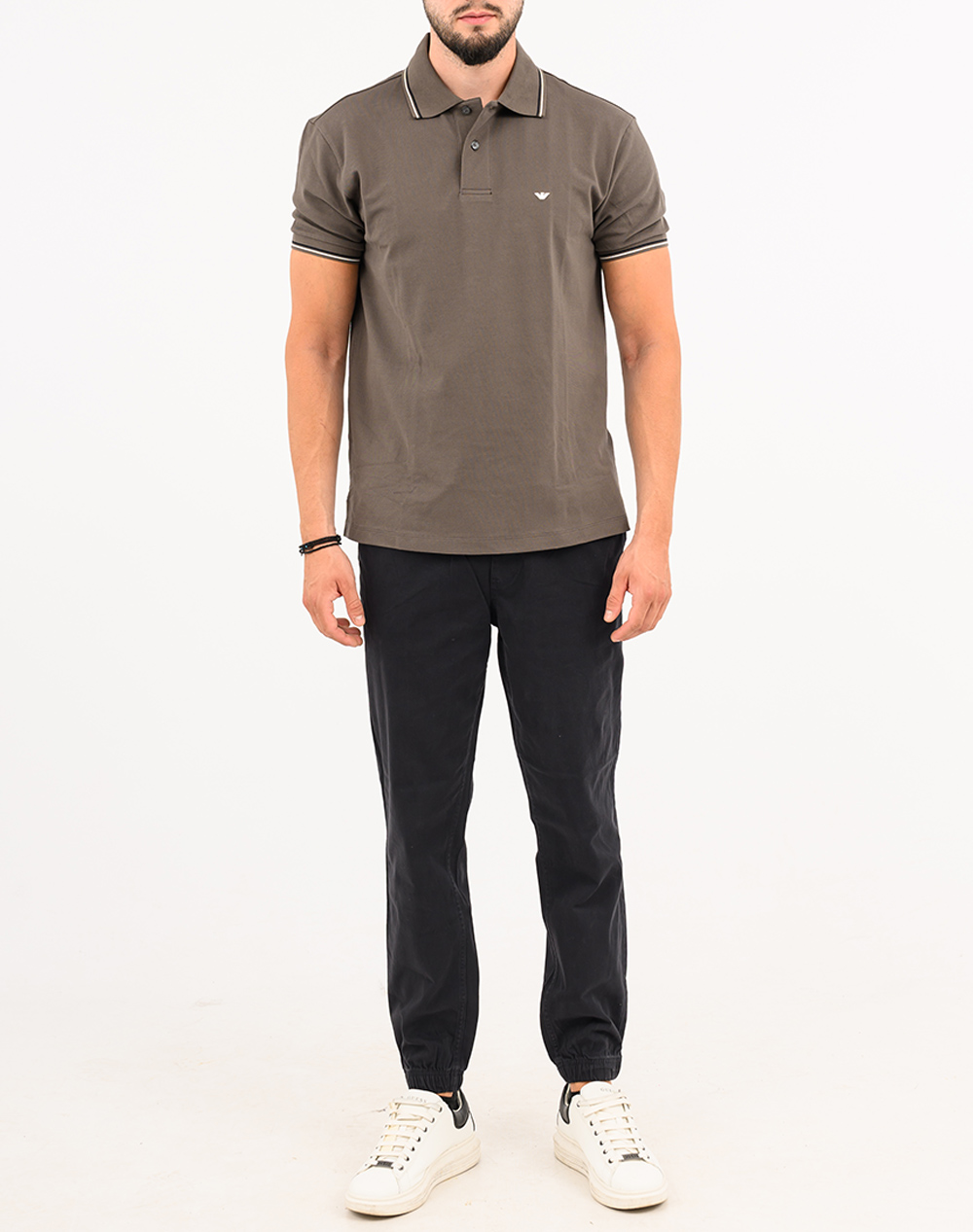JACK&JONES JPSTGORDON DYLAN JOGGER