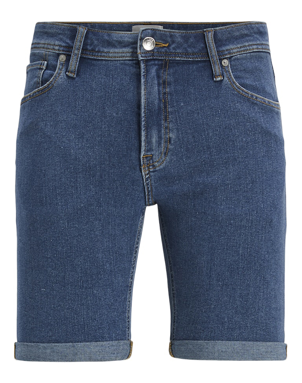 JACK & JONES JREBJOE JJCRAFT SHORTS AKM 760