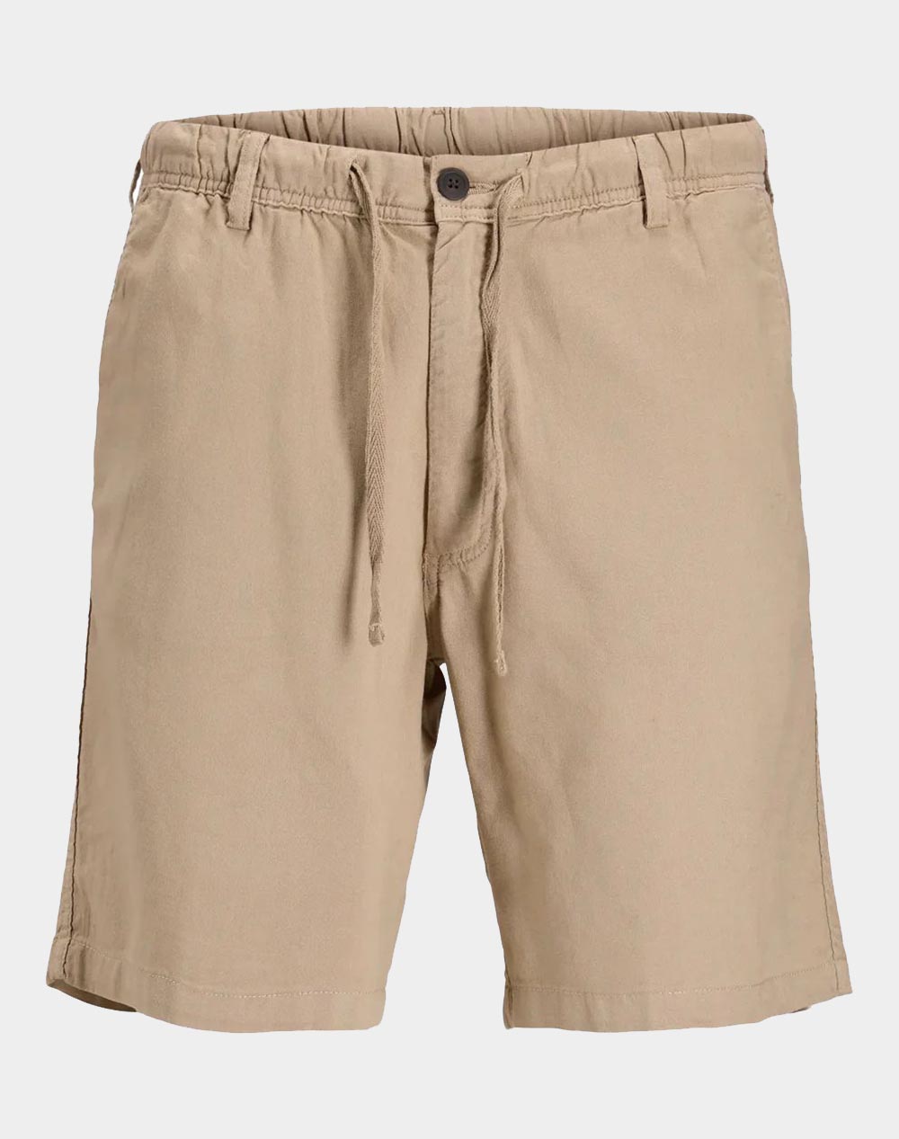 JACK&JONES JPSTJAIDEN HYBRID BONDI JOG SHORT REG SN