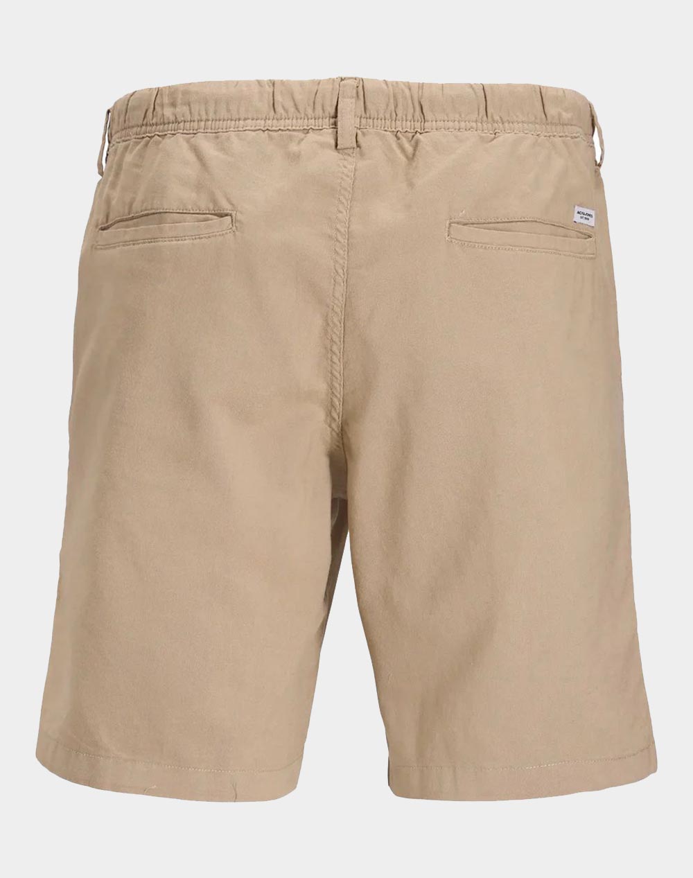 JACK&JONES JPSTJAIDEN HYBRID BONDI JOG SHORT REG SN