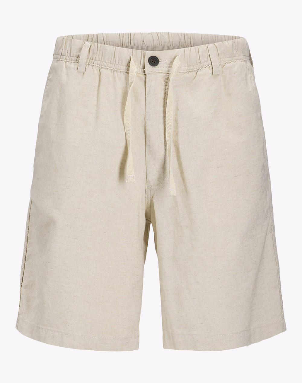 JACK&JONES JPSTJAIDEN HYBRID BONDI JOG SHORT REG SN