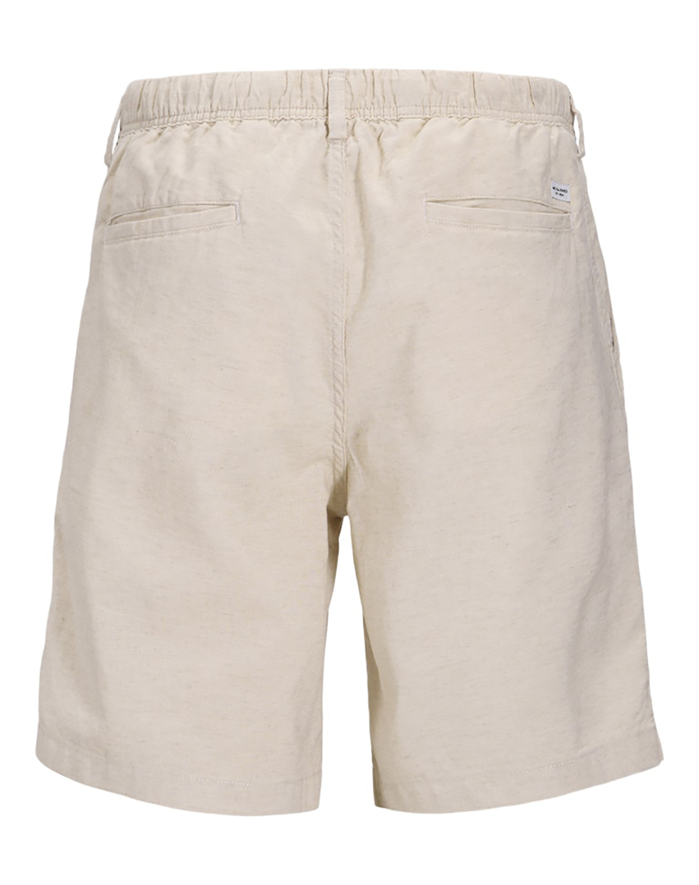 JACK&JONES JPSTJAIDEN HYBRID BONDI JOG SHORT REG SN