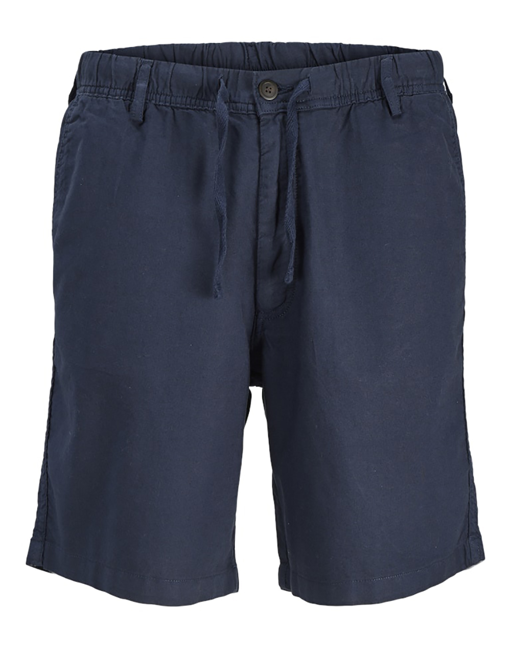 JACK&JONES JPSTJAIDEN HYBRID BONDI JOG SHORT REG SN