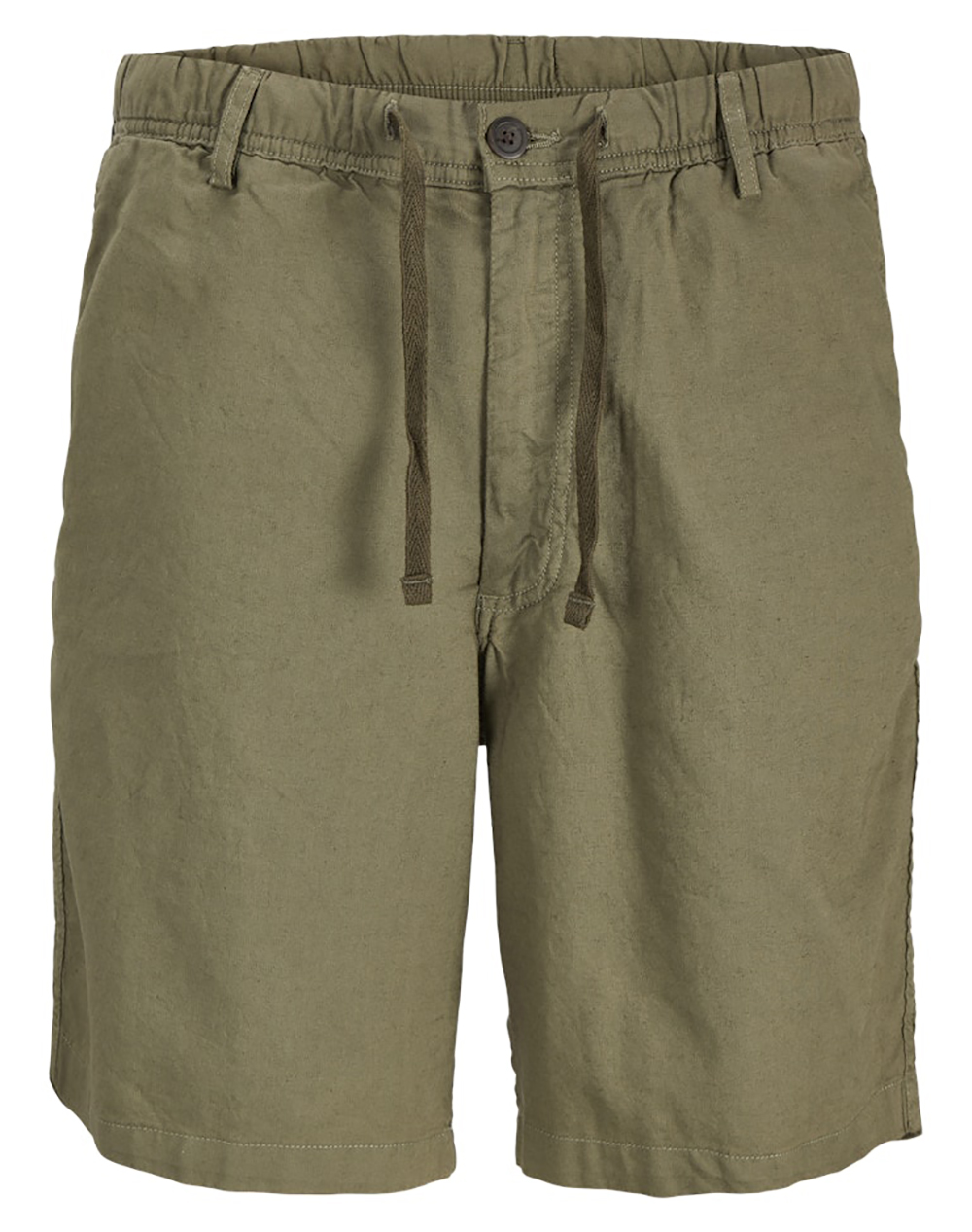 JACK&JONES JPSTJAIDEN HYBRID BONDI JOG SHORT REG SN