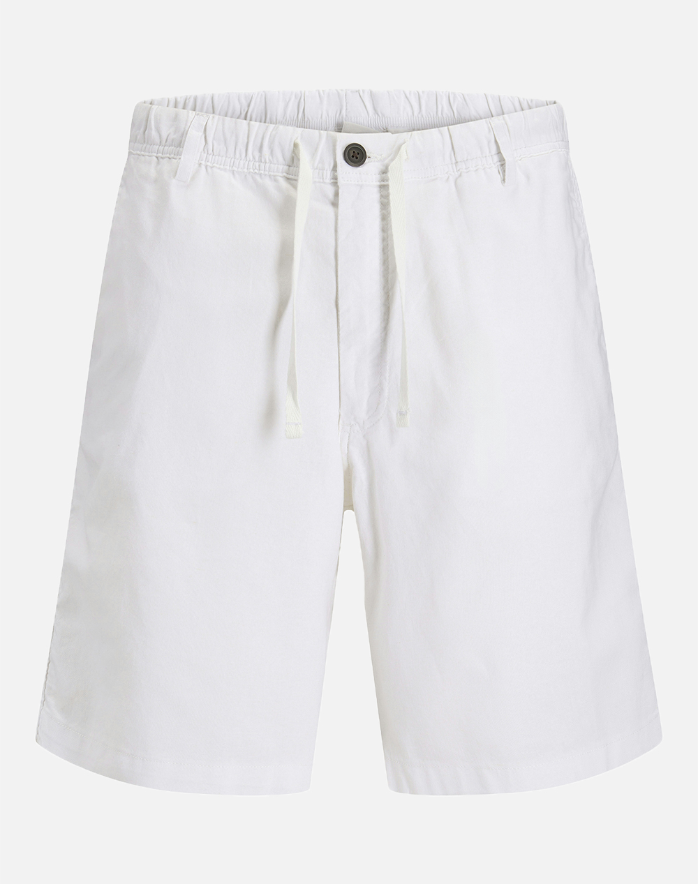 JACK&JONES JPSTJAIDEN HYBRID BONDI JOG SHORT REG SN
