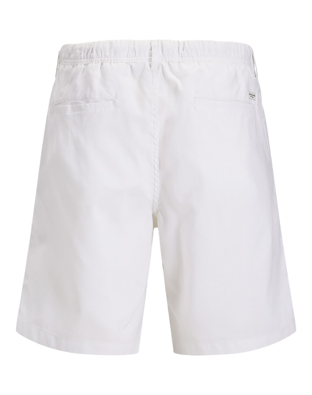 JACK&JONES JPSTJAIDEN HYBRID BONDI JOG SHORT REG SN