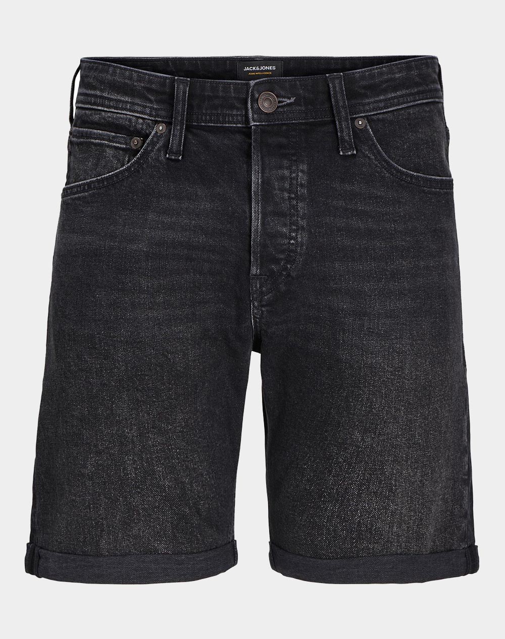 JACK&JONES JJIRICK JJORIGINAL SHORTS AM 360 SN