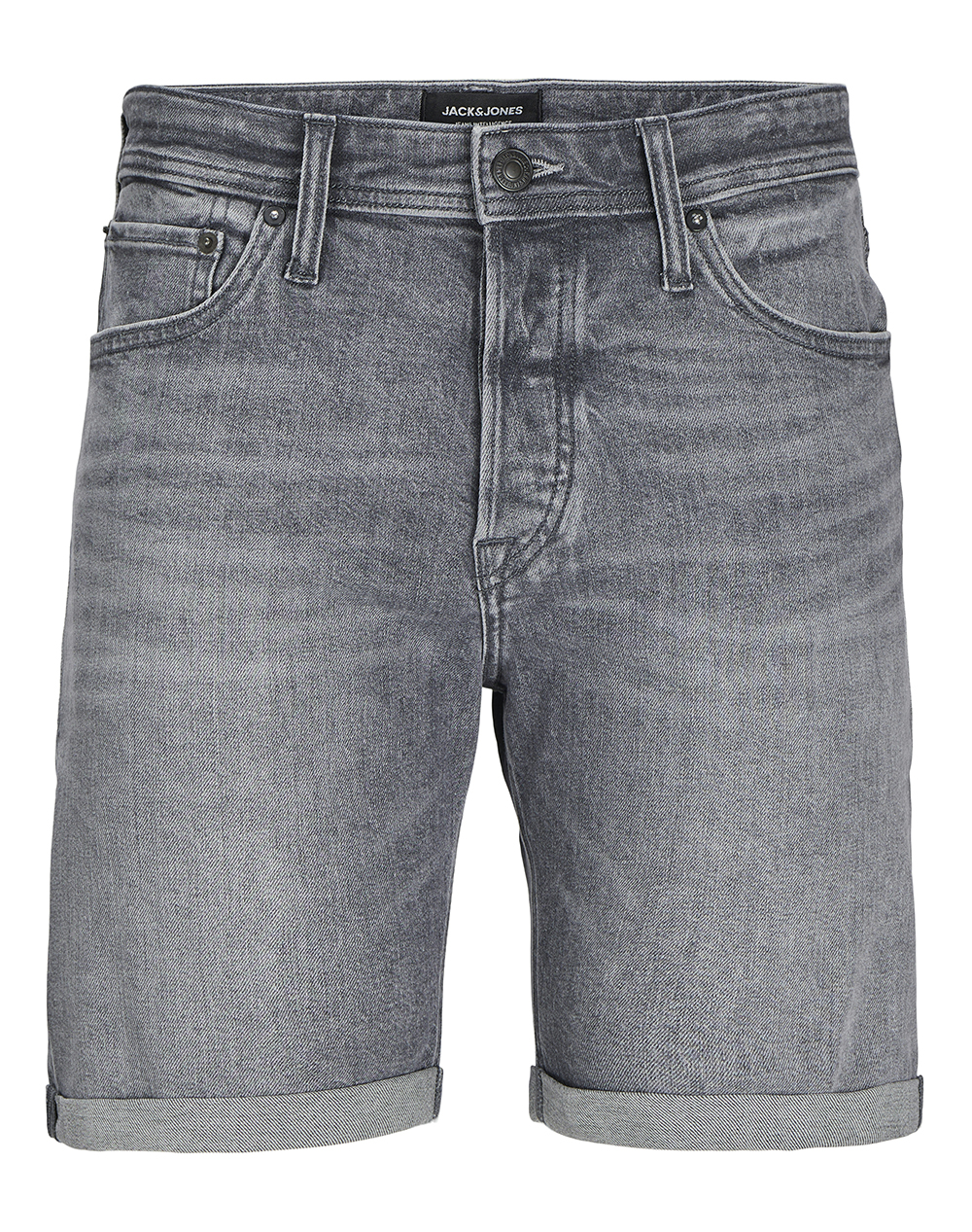 JACK&JONES JJIRICK JJORIGINAL SHORTS AM 360 SN