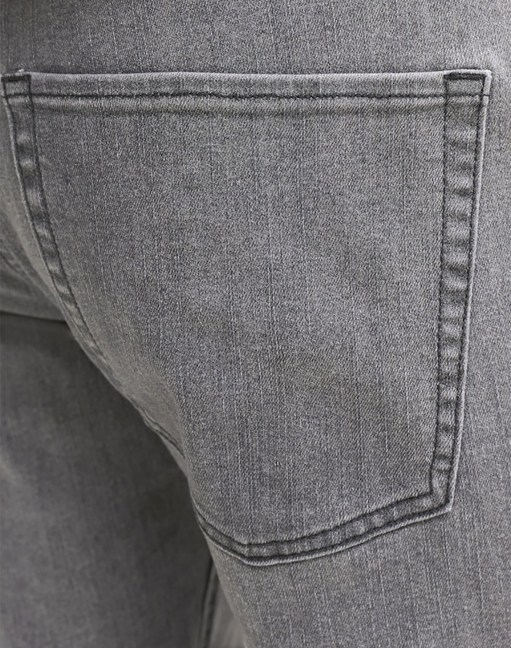 JACK&JONES JREBJOE JJCRAFT SHORTS AT 454 SN