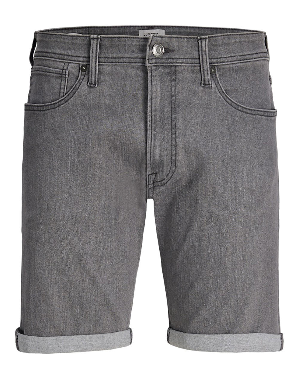 JACK&JONES JREBJOE JJCRAFT SHORTS AT 454 SN
