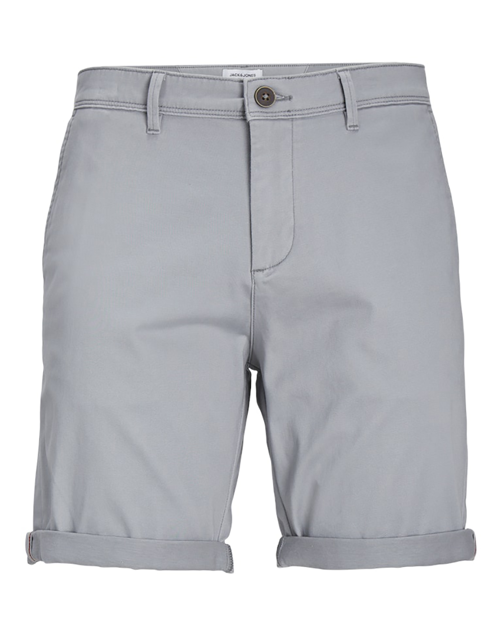 JACK&JONES JPSTBOWIE SHORTS SOLID REG SN