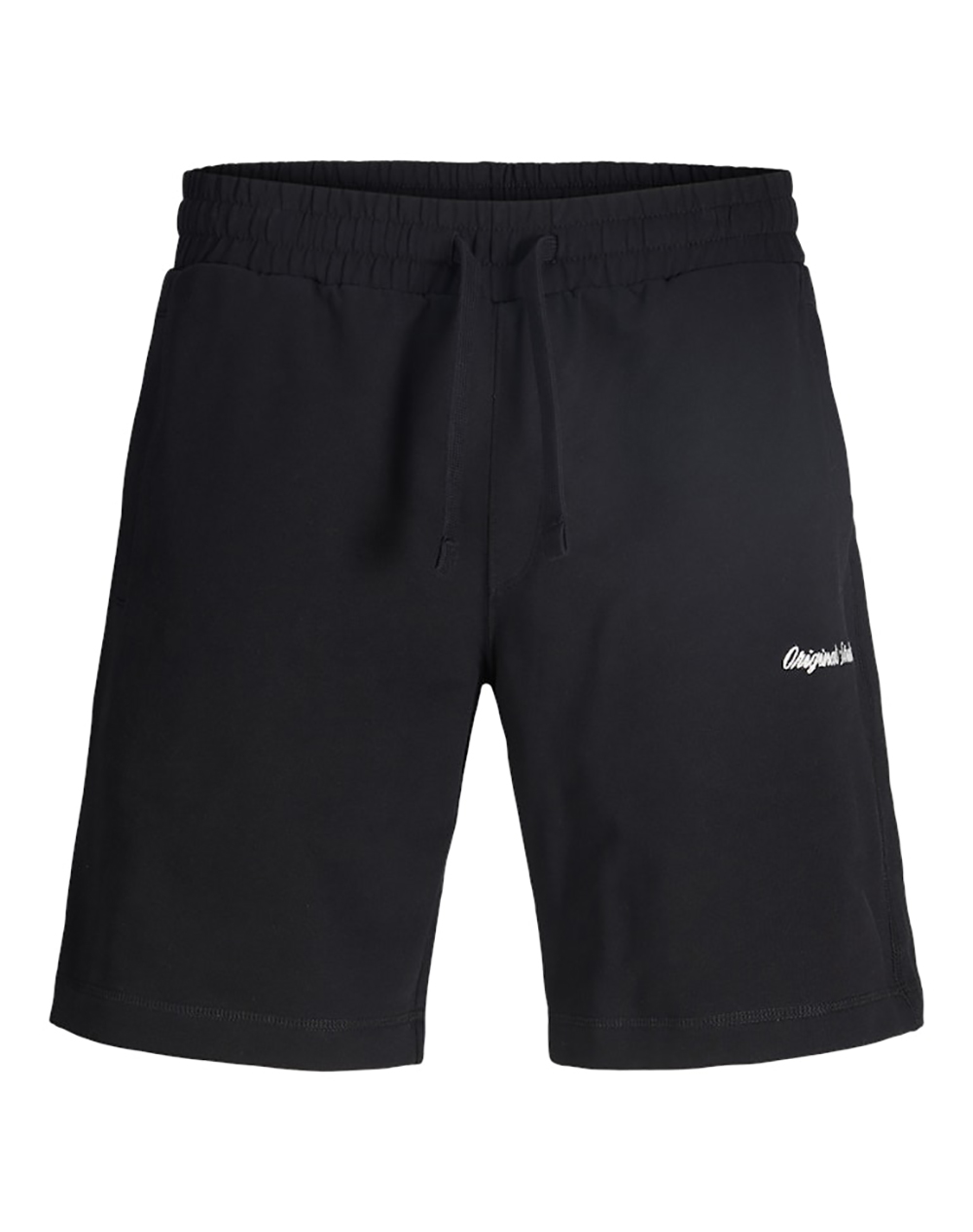 JACK&JONES JPSTKARL NORREBRO SWEAT SHORTS REG SN