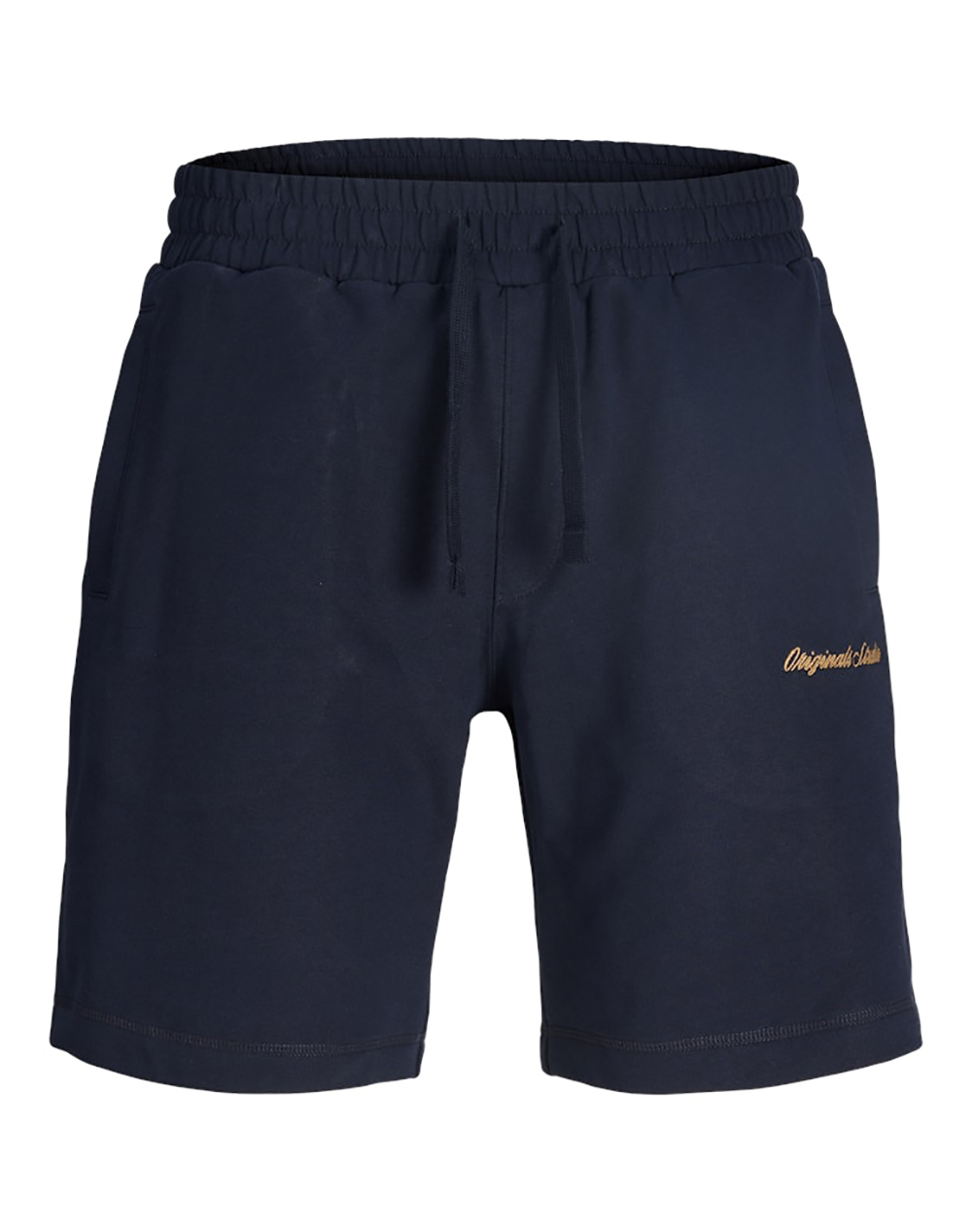 JACK&JONES JPSTKARL NORREBRO SWEAT SHORTS REG SN
