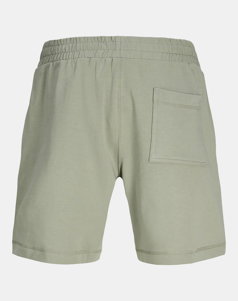 JACK&JONES JPSTKARL NORREBRO SWEAT SHORTS REG SN