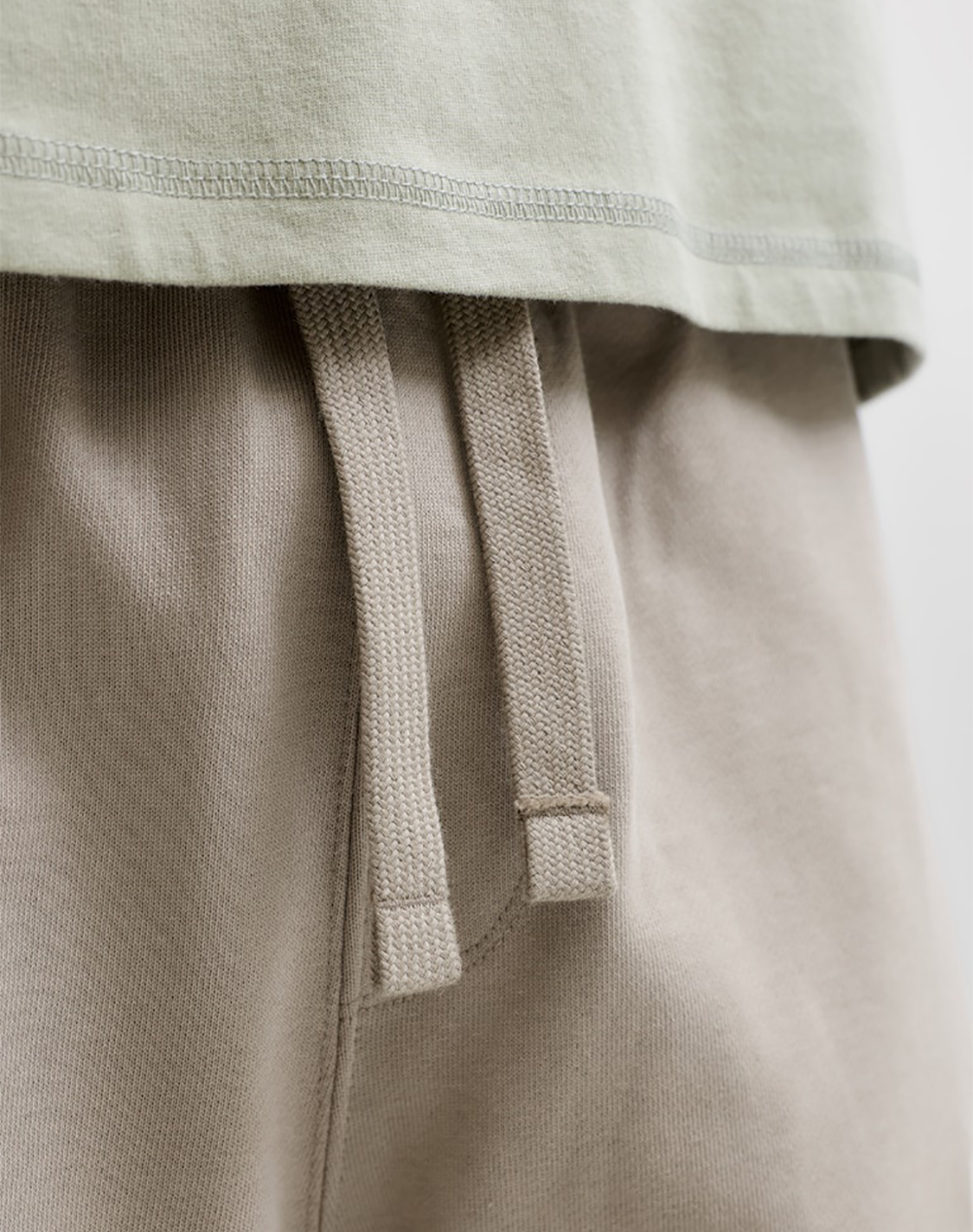 JACK&JONES JPSTKARL NORREBRO SWEAT SHORTS REG SN