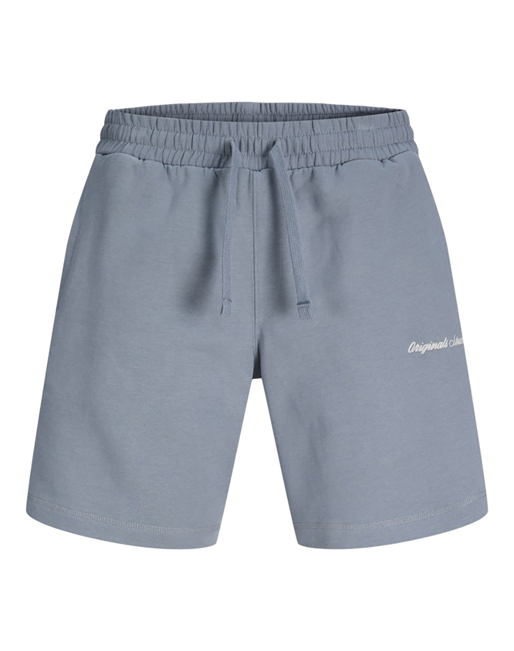 JACK&JONES JPSTKARL NORREBRO SWEAT SHORTS REG SN