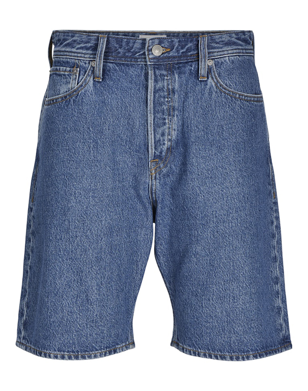 JACK&JONES JJIALEX JJCLASSIC SHORTS AM 300 SN