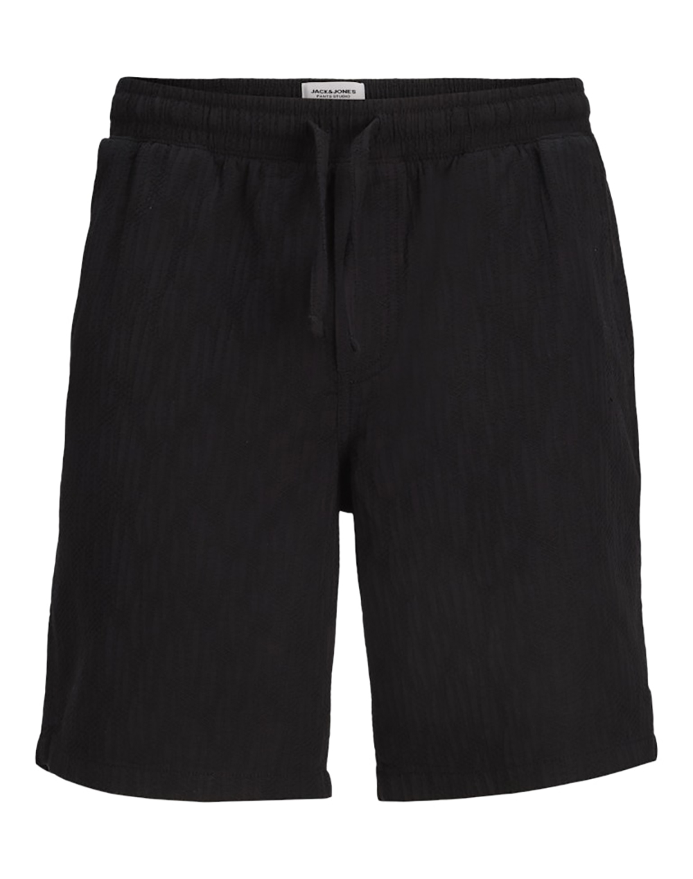 JACK&JONES JPSTJAIDEN WAVY JOGGER SHORT REG SN