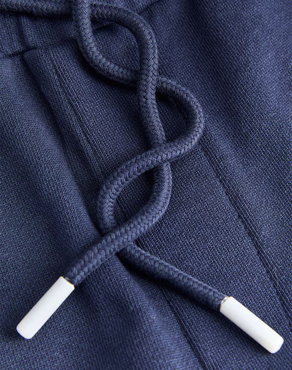 JACK&JONES JPSTGORDON COLLEGE SWEAT SHORTS MID