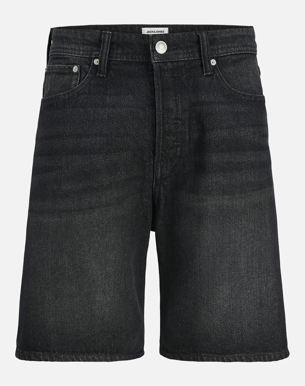JACK&JONES JJITONY JJORIGINAL SHORTS AKM 111