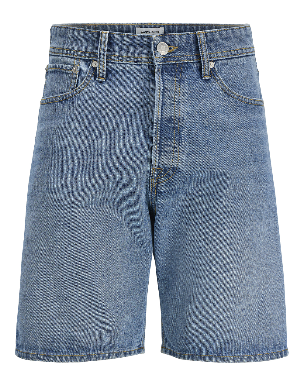 JACK&JONES JJITONY JJORIGINAL SHORTS AKM 111