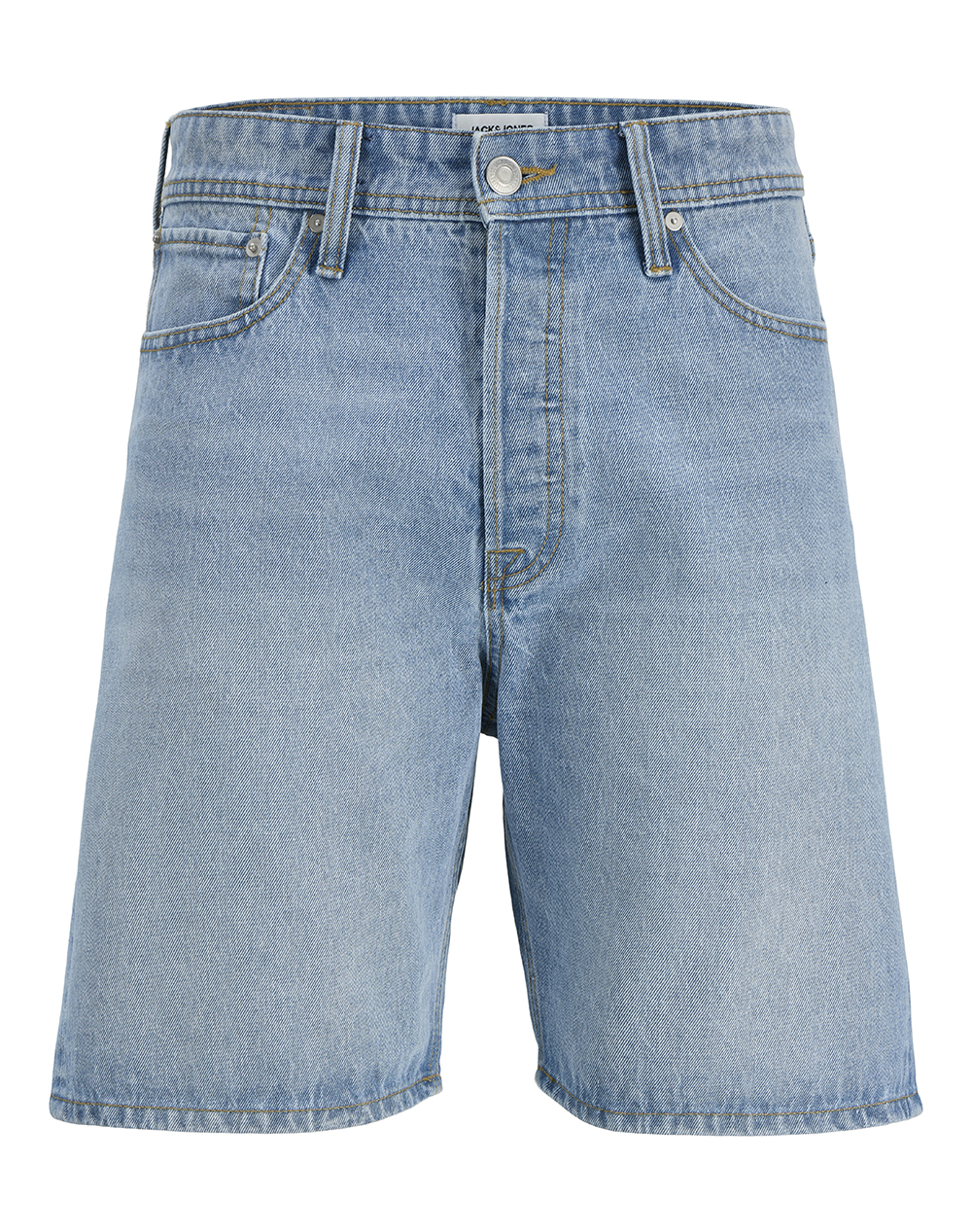 JACK&JONES JJITONY JJORIGINAL SHORTS AKM 111