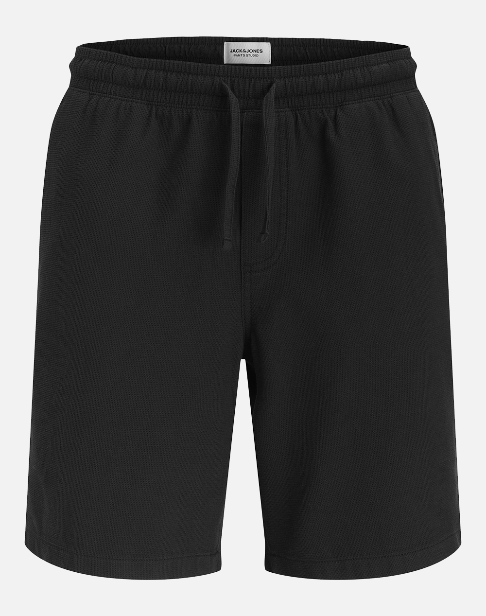 JACK&JONES JPSTJAIDEN WAFFLE RESORT SHORT REG