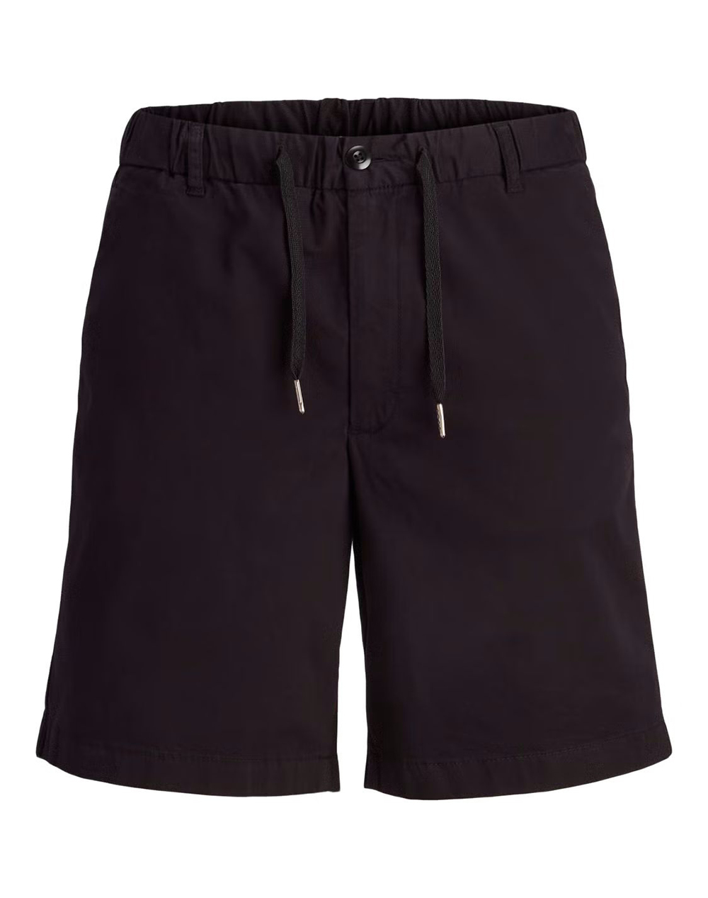 JACK&JONES JPSTJAIDEN ROCCO HYBRID JOGGER SHORT REG