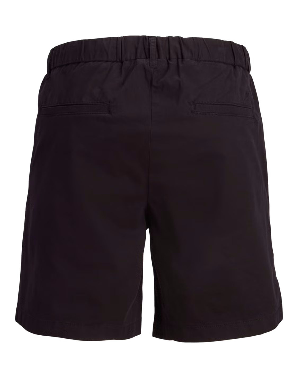 JACK&JONES JPSTJAIDEN ROCCO HYBRID JOGGER SHORT REG