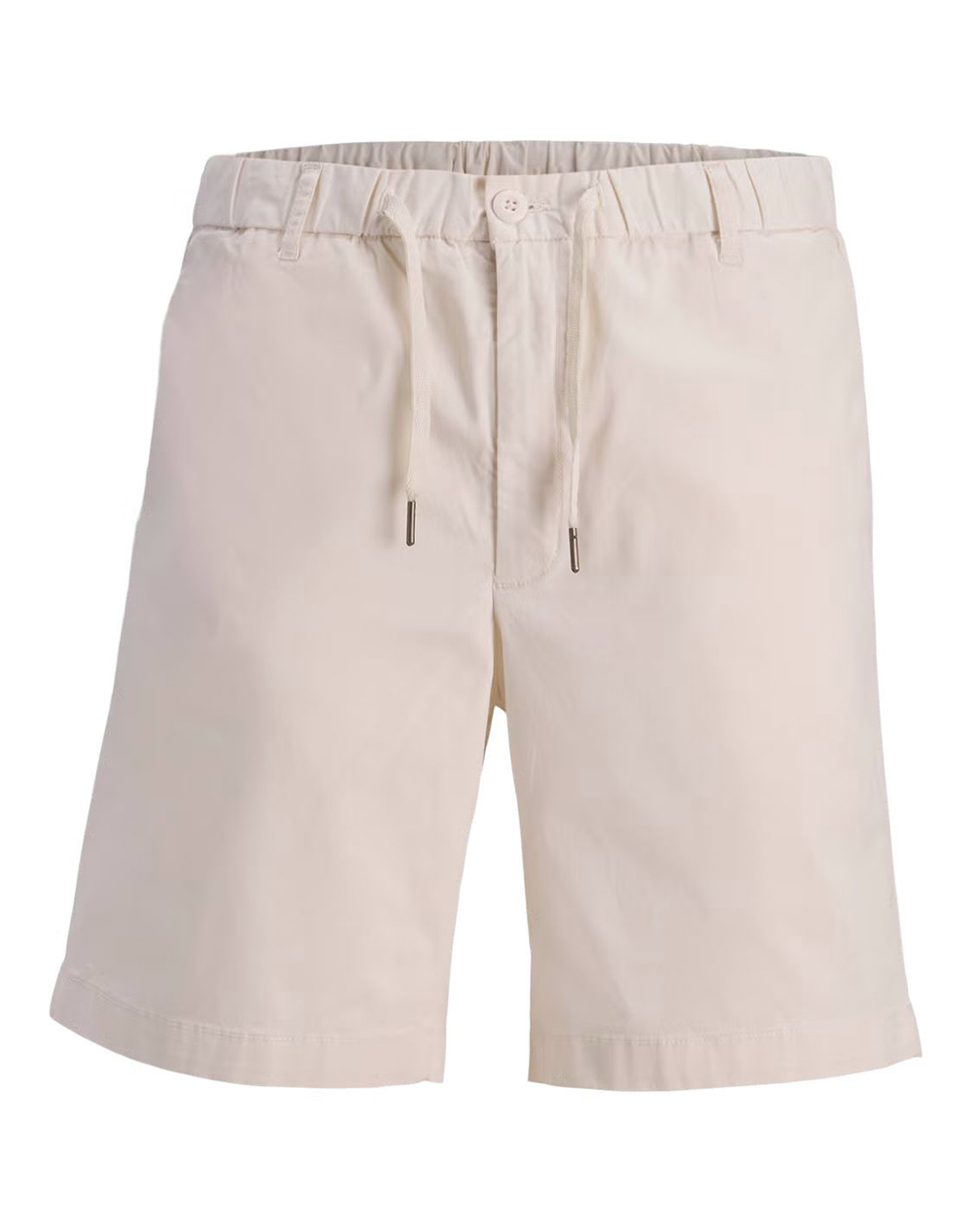 JACK&JONES JPSTJAIDEN ROCCO HYBRID JOGGER SHORT REG