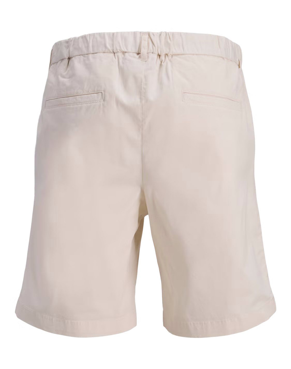 JACK&JONES JPSTJAIDEN ROCCO HYBRID JOGGER SHORT REG