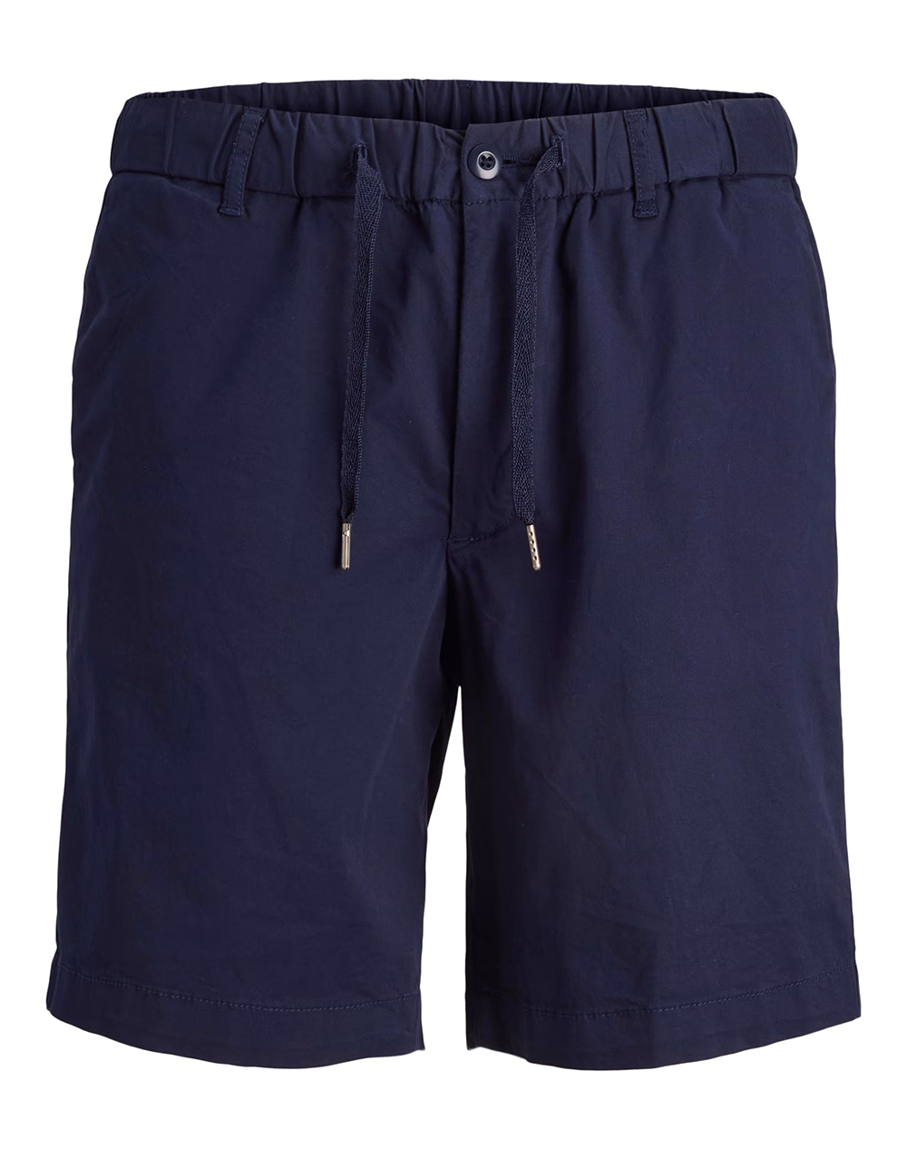 JACK&JONES JPSTJAIDEN ROCCO HYBRID JOGGER SHORT REG