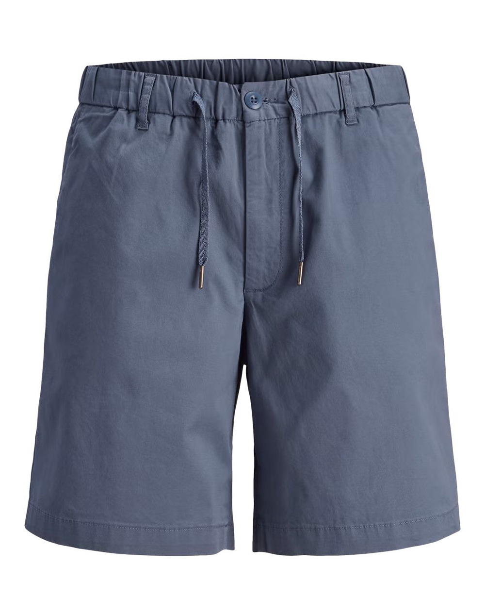 JACK&JONES JPSTJAIDEN ROCCO HYBRID JOGGER SHORT REG