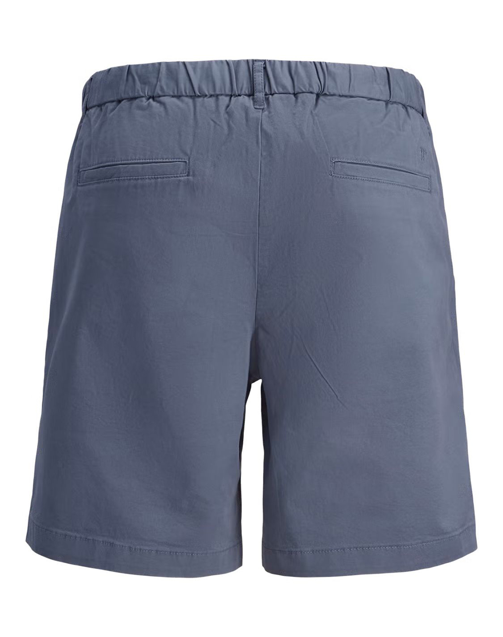 JACK&JONES JPSTJAIDEN ROCCO HYBRID JOGGER SHORT REG