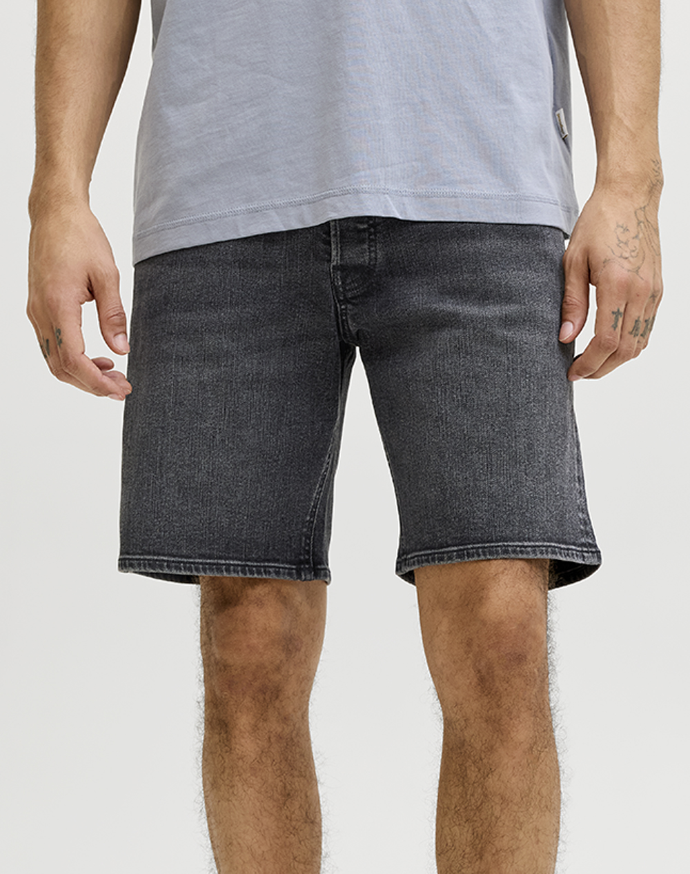 JACK&JONES JJIRICK JJORIGINAL SHORTS AT 999