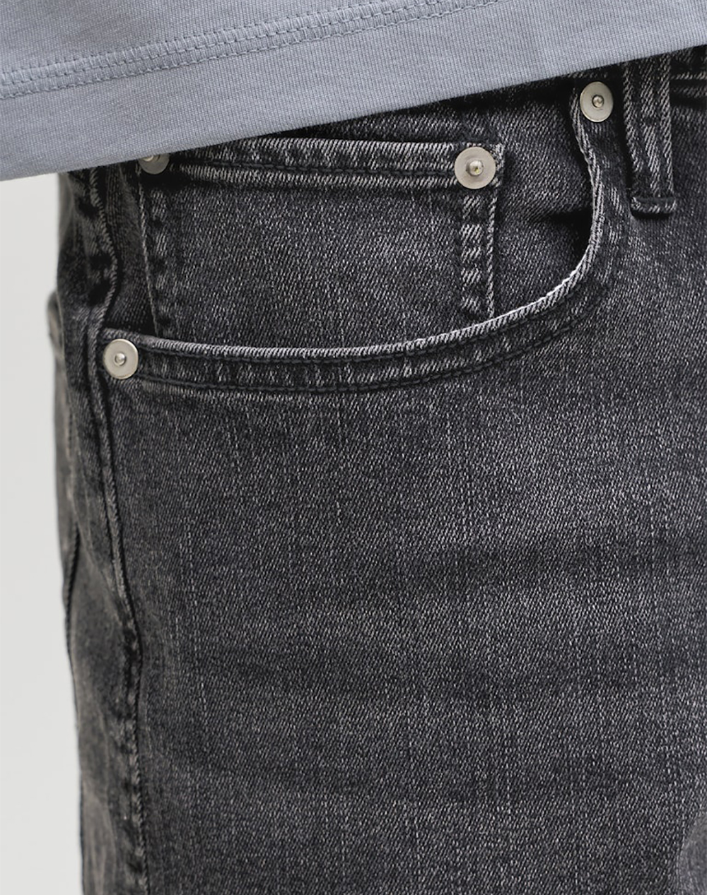 JACK&JONES JJIRICK JJORIGINAL SHORTS AT 999