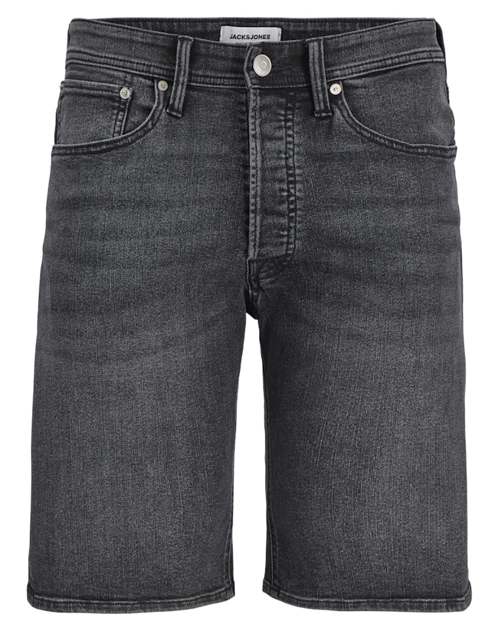 JACK&JONES JJIRICK JJORIGINAL SHORTS AT 999